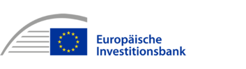 Logo Europäische Investitionsbank