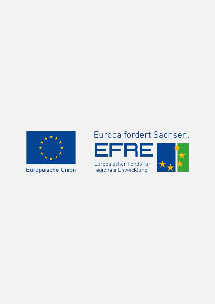 Vorschaubild EFRE-Logo