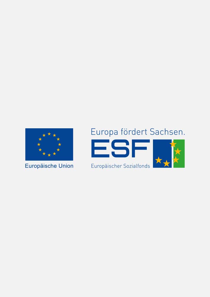 Vorschaubild ESF-Logo