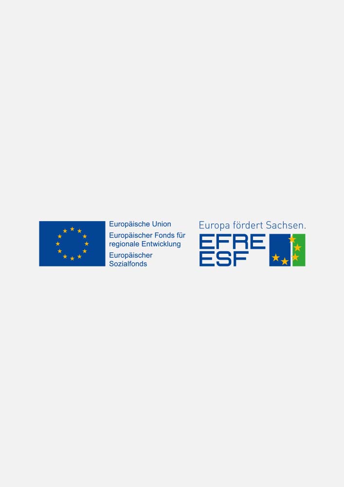 Vorschaubild EU-EFRE-ESF-Logo