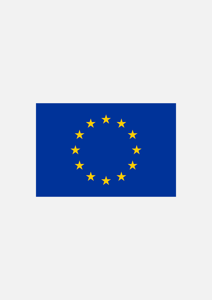 Vorschaubild EU-Emblem